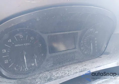 2014 Ford Edge Se from USA, damaged, VIN 2FMDK4GCXEBB59709